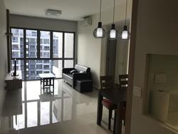 Bedok Residences (D16), Apartment #176929612